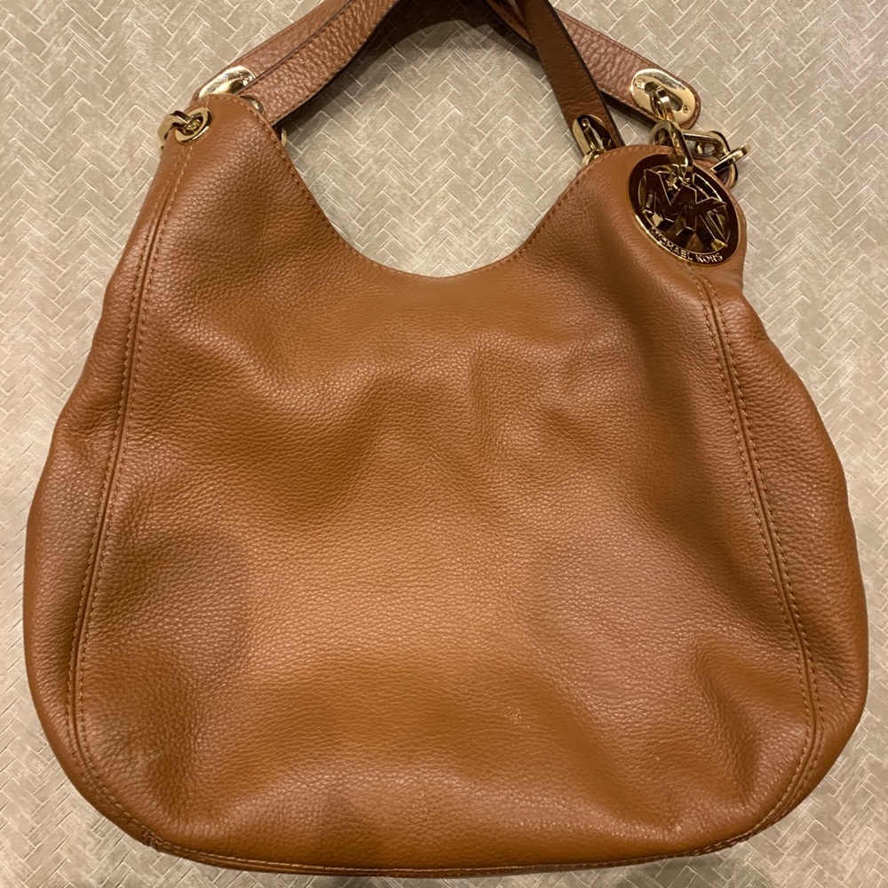 Michael Kors Shoulder Bag